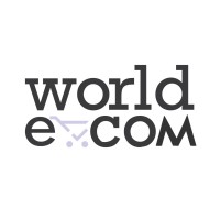 World e-Com logo - Similar company to Irewind