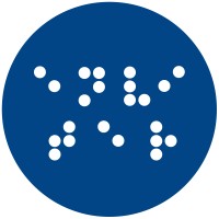 ENVITER - European Network for Vision Impairment Training Education and Research logo - Similar company to Eamhid