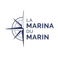 Marina du Marin logo - Similar company to Intalent