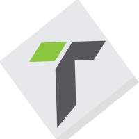 Taqdam logo - Similar company to Taqdim