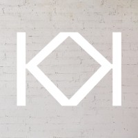 Kolok - Agence Créative logo - Similar company to Webilo