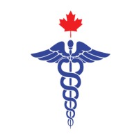 Canadian Board of Aesthetic Medicine logo - Similar company to Ttmspa