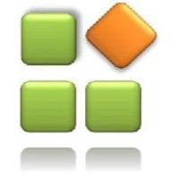 Lean4You logo - Similar company to Premium Spirits Sp. Z O.O.