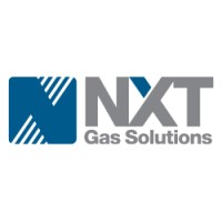 NXT Gas Solutions logo - Similar company to Nxt Solutions