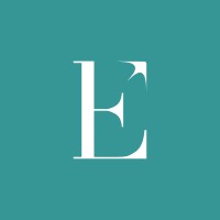 Evolve logo - Similar company to Patch
