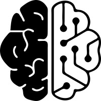 SMART Domótica logo - Similar company to Equipo Wolf