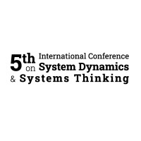 5th International Conference on System Dynamics and Systems Thinking logo - Similar company to Stratovate Global Solutions