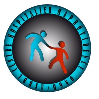 Centre Hospitalier Ma Providence logo - Similar company to Clinique Vision Pour Tous