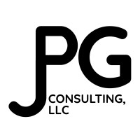 JPG Consulting LLC logo - Similar company to Jpg Consulting