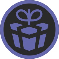 Danora Promotion logo - Similar company to Prints - Sitodruk