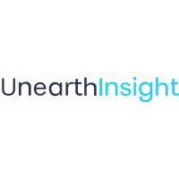 UnearthInsight logo - Similar company to Confabulators