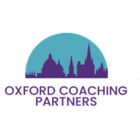 Oxford Coaching Partners Limited logo - Similar company to Oxford Executive Coaching