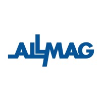 Allmag s.r.l. logo - Similar company to Rievo Divisione R&D Di Stefal Srl