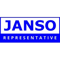 Janso Representative