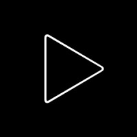Freelance video producer | editor | art director · Freelance logo - Similar company to Independent Video Producer, Editor, And Visual Effects Artist