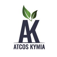 Atcos Kimya logo - Similar company to Dika Environment