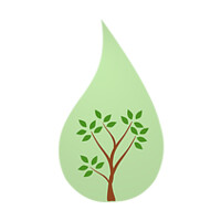 Nature Soap & Spa logo - Similar company to Zero Reality