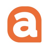 Móveis Arapongas logo - Similar company to Directo