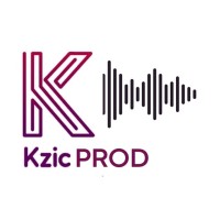 KZIC PROD logo - Similar company to Matelem
