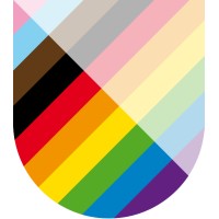Queer U Stories logo - Similar company to Queer East