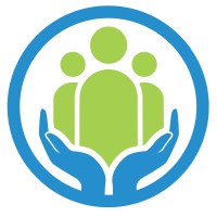 Priority Life logo - Similar company to Viewpoint Media