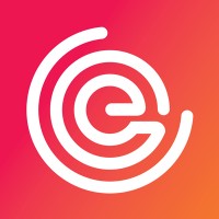 Guild Energy logo - Similar company to Wattwatcher Ltd.