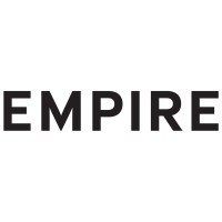 Empire Retreat and Spa logo - Similar company to Sonja Ellis Virtual Assistant