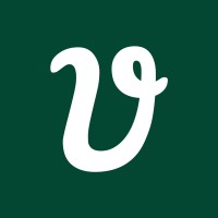 Velomapa.pl logo - Similar company to Cloudash