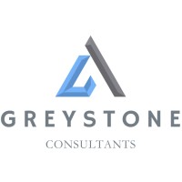 Greystone Consultants Pty Ltd logo - Similar company to Pricing Insight