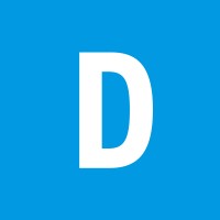 D-LABS GmbH logo - Similar company to D Labs