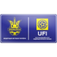 Ukraine Football Iternational