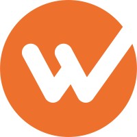 workexturkiye logo - Similar company to Meter Proje Uluslararasi Taşimacilik