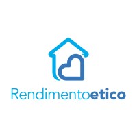 Rendimento Etico logo - Similar company to Premetal