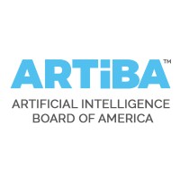 Artificial Intelligence Board of America logo - Similar company to Artificial Intelligence