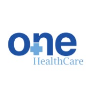 Oneplus Healthcare