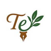 Tuo Editor e... logo - Similar company to Bluorizon S.R.L.