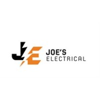 Joe's Electrical Pty Ltd logo - Similar company to Kebo Holdings