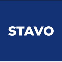 STAVO logo - Similar company to Ertelalsop