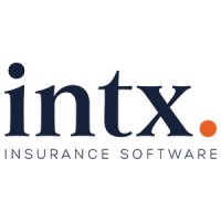 INTX Insurance Software logo - Similar company to Theframeworktemple