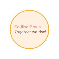 Co-Rise Group