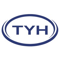 TYH Tekstil A.Ş logo - Similar company to Sarboy Entegre Tekstil A.Ş.