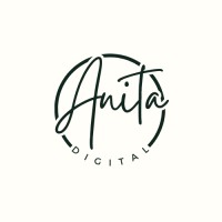 Anita Digital logo - Similar company to Letplanet