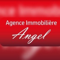 Agence Immobilière Angel logo - Similar company to Sci Naice Immo
