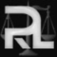 R P Luthra & Associates