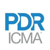 PDRICMA / PDR International Coaching & Mentoring Academy logo - Similar company to Icf Turkey Chapter