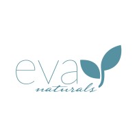 Eva Naturals logo - Similar company to Glen Private Label Service