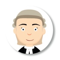 FlippedLaw logo - Similar company to Академія Консалтингового Бізнесу