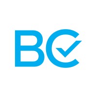 readyBC logo - Similar company to Ohrsom Student