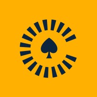 Chips Entertainment logo - Similar company to Gn Empower