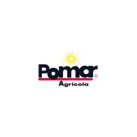 Pomar Agricola logo - Similar company to Three Keys Coffee